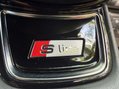 Audi A6 2.0 A6 S Line TDI Ultra 5dr 35