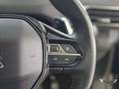 Peugeot 3008 1.5 BlueHDi GT Line EAT Euro 6 (s/s) 5dr 56