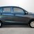 Suzuki Celerio 1.0 SZ2 5dr 10