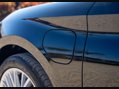 SEAT Leon 1.4 Leon Xcellence PHEV Semi-Auto 5dr 37