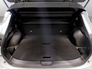 Nissan Qashqai 1.3 DIG-T MHEV N-Connecta SUV 5dr Petrol Hybrid Manual Euro 6 (s/s) (140 ps 21