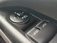 Ford Transit Connect 240 L1 MS-RT 120 ps Automatic Panel Van 38
