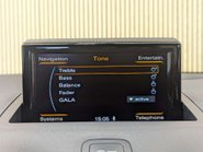Audi A1 1.4 A1 Sportback TFSI S Line 5dr 59