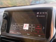 Peugeot 208 1.2 208 GT Line S/S 5dr 18