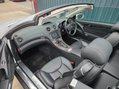 Mercedes-Benz SL 350 Auto v6 3.5 20