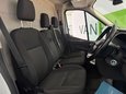 Ford Transit 350 Trend 2.0 EcoBlue L4 11