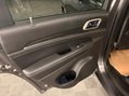 Jeep Grand Cherokee 3.0 V6 CRD Overland Auto 4WD Euro 6 5dr 35