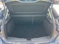 Ford Focus 1.6T EcoBoost Titanium Navigator Euro 5 (s/s) 5dr 33