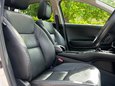 Honda HR-V 1.6 i-DTEC EX Euro 6 (s/s) 5dr 18