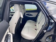 Jaguar E-Pace 2.0 P200 R-Dynamic S Auto AWD Euro 6 (s/s) 5dr 42
