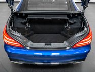 Mercedes-Benz SL Series 3.0 SL 400 Grand Edition Premium Auto 2dr 20