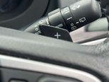 Subaru Forester 2.0i XE Premium SUV 5dr Petrol Lineartronic 4WD Euro 6 (s/s) EyeSight (150  32