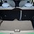 Mini Hatchback 2.0 [178] Cooper S Exclusive II 5dr [Comfort Pack] 35