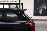 Mini Hatch 2.0 Cooper S Exclusive Auto 3dr 49