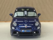 Abarth 595 1.4 595 3dr 4