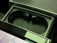 Land Rover Range Rover 4.4 P530 V8 First Edition SUV 5dr Petrol Auto 4WD Euro 6 (s/s) (530 ps) 54