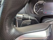 Jaguar XE 2.0 XE R-Dynamic S Auto 4dr 73