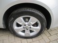 Skoda Roomster 1.2 TSI SE Action Euro 5 5dr 13