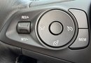 Vauxhall Corsa 1.2 Turbo Elite 5dr Auto 30
