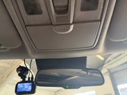 Hyundai i20 1.4 CRDi Premium SE Euro 6 5dr 37