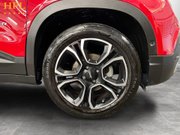 Jeep Avenger 1.2 Turbo Altitude+ SUV 5dr Petrol Manual Euro 6 (s/s) (100 ps) 19
