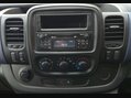 Vauxhall Vivaro 1.6 Vivaro 2900 CDTi S/S 22