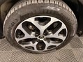 Renault Captur 1.3 TCe ENERGY GT Line EDC Euro 6 (s/s) 5dr 39