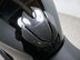 Honda CBR1000RR Fireblade CBR 1000 RA-G Fireblade 27