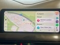 BMW 1 Series 2.0 M135i Auto xDrive Euro 6 (s/s) 5dr 19