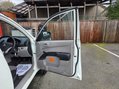 Mitsubishi L200 DI-D 4X4 4WORK S/C 14