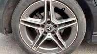 Mercedes-Benz A Class 1.3 A200 AMG Line (Premium) Hatchback 5dr Petrol 7G-DCT Euro 6 (s/s) (163 p 46