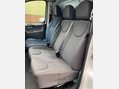 Peugeot Expert 1.6 HDi Panel Van 4dr Diesel Manual L2 H1 (194 g/km, 90 bhp) 45