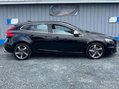 Volvo V40 2.0 D2 R-Design Euro 6 (s/s) 5dr 21