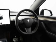 Tesla Model Y ModeL Y Performance AWD 4WD 5dr 23