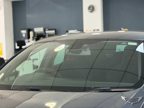 Renault Megane 1.8T R.S.280 Euro 6 (s/s) 5dr 22
