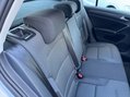 Volkswagen Golf SE NAVIGATION TSI EVO 36