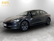 Tesla Model 3 Saloon 4dr Electric Auto RWD (208 ps) Pan Roof - Sat Nav - Alloys 3