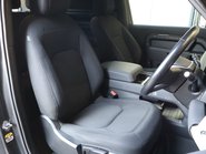 Land Rover Defender 90 HARD TOP MHEV GENUINE REAR SEATS FITTED COST 6K PLUS VAT AT DEALER 29