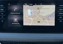 Skoda Fabia 1.0 TSI 110 SE L 5dr 24