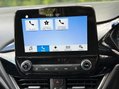 Ford Fiesta 1.1 Ti-VCT Zetec Euro 6 (s/s) 5dr 24