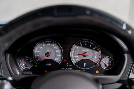 BMW M4 DTM CHAMPION EDITION. NOW SOLD. SIMILAR REQUIRED. PLEASE CALL 01903 254800. 20