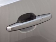 Jaguar E-Pace 2.0 E-PACE R-Dynamic HSE i AWD Auto 4WD 5dr 30