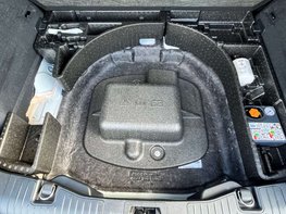 Ford Kuga 2.5 Kuga ST-Line X Edition HEV CVT 5dr 79