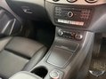 Mercedes-Benz B Class 1.5 B180d Sport (Executive) 7G-DCT Euro 6 (s/s) 5dr 26