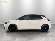 Vauxhall Corsa 1.2 GS Hatchback 5dr Petrol Manual Euro 6 (s/s) (75 ps) Cruise Control 4