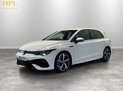 Volkswagen Golf 2.0 TSI R Hatchback 5dr Petrol DSG 4Motion Euro 6 (s/s) (320 ps) 3
