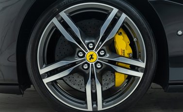 Ferrari Portofino 27