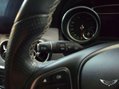 Mercedes-Benz GLA 1.6 GLA200 Sport Euro 6 (s/s) 5dr 55