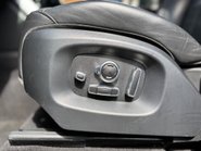 Land Rover Range Rover Sport 5.0 V8 Autobiography Dynamic SUV 5dr Petrol Auto 4WD Euro 5 (s/s) (510 ps) 12