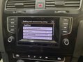 Volkswagen Golf 2.0 TSI BlueMotion Tech GTI DSG Euro 6 (s/s) 5dr 35